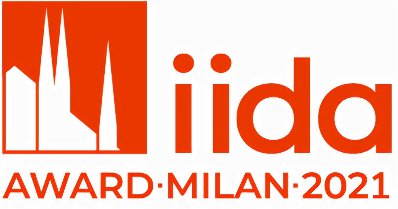 1639987902386791.jpg 1.jpg