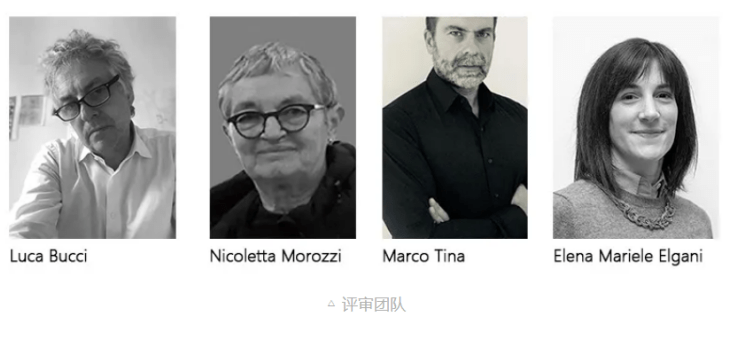 1639987940104971.png 4.png