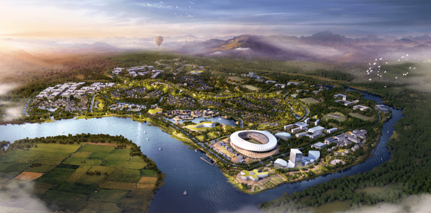 1639988193243445.png 5.png