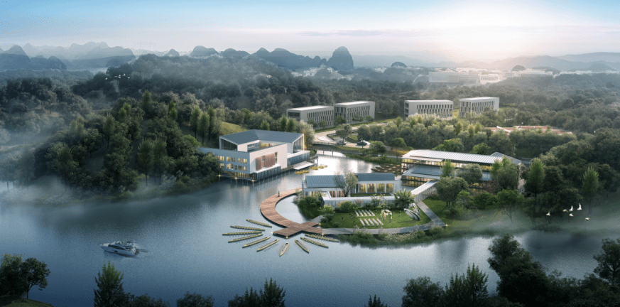 1639988284127769.png 7.png