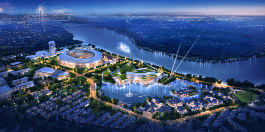 1639988319209896.png 8.png