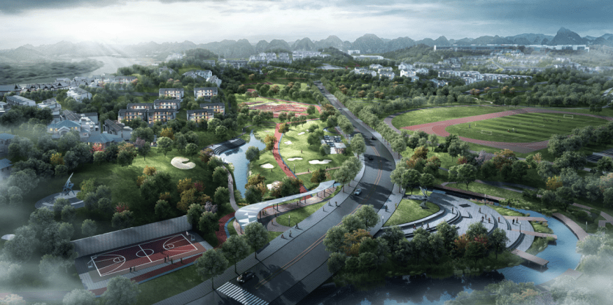 1639988359804995.png 9.png