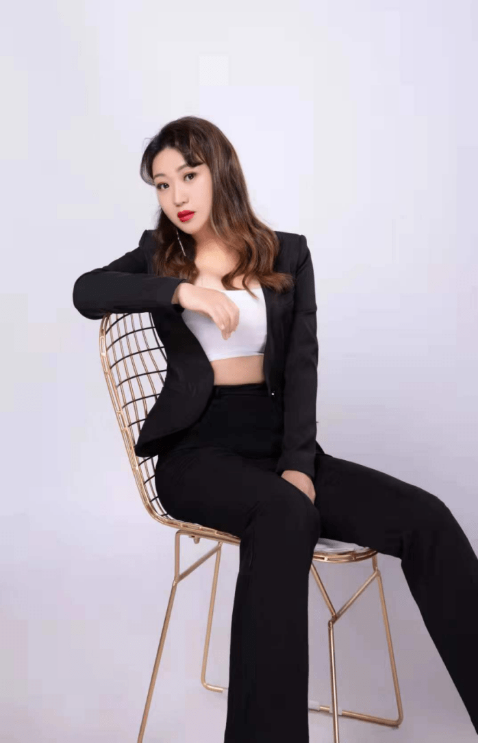 1639988437636363.png 0.png