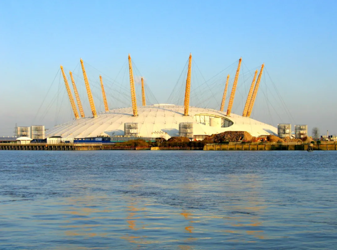 1639989136520920.png 5.png