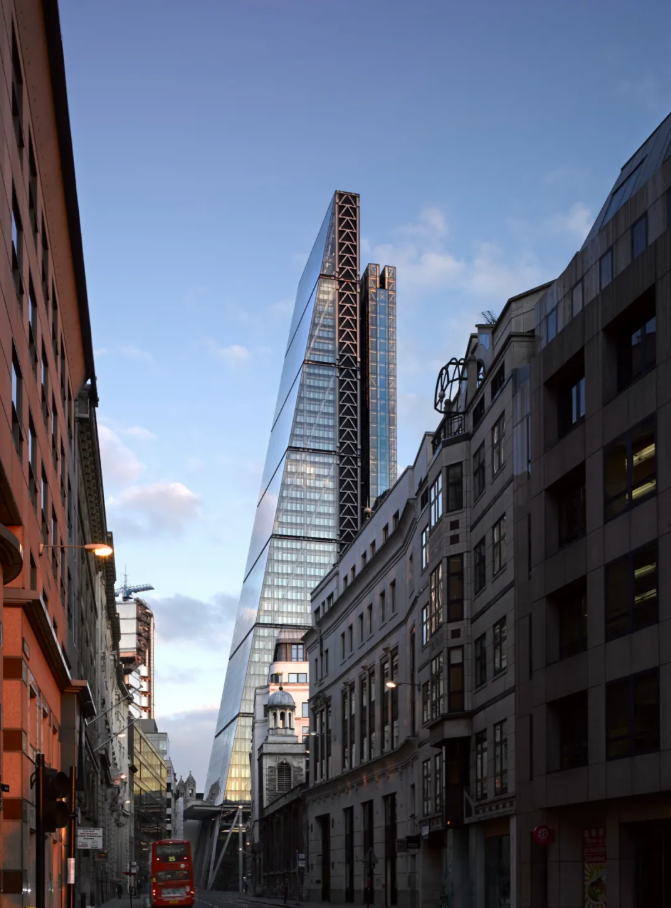 1639989199336024.png 8.png