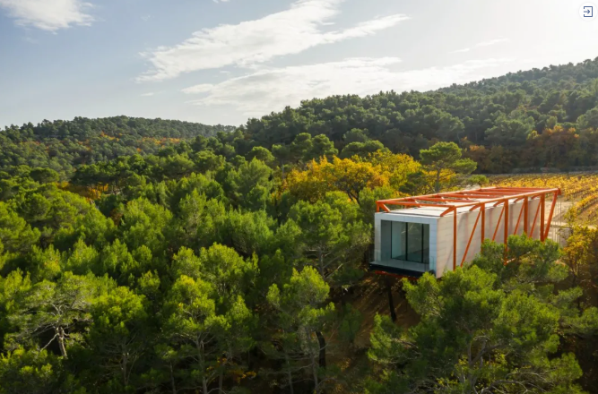 1639989356867799.png 10.png