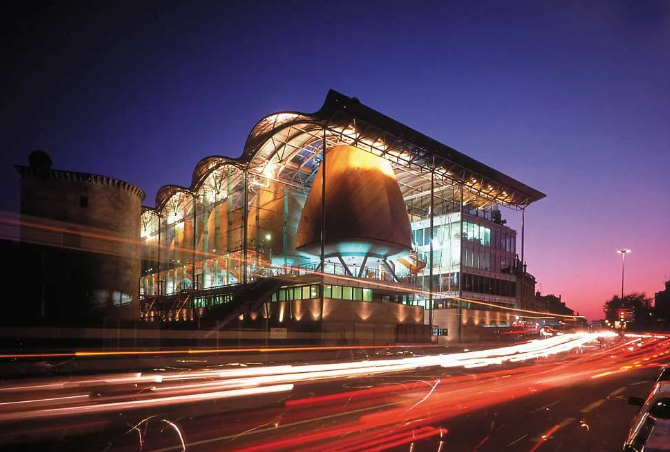 1639989368195716.png 11.png