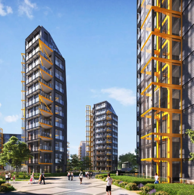 1639989388154874.png 12.png