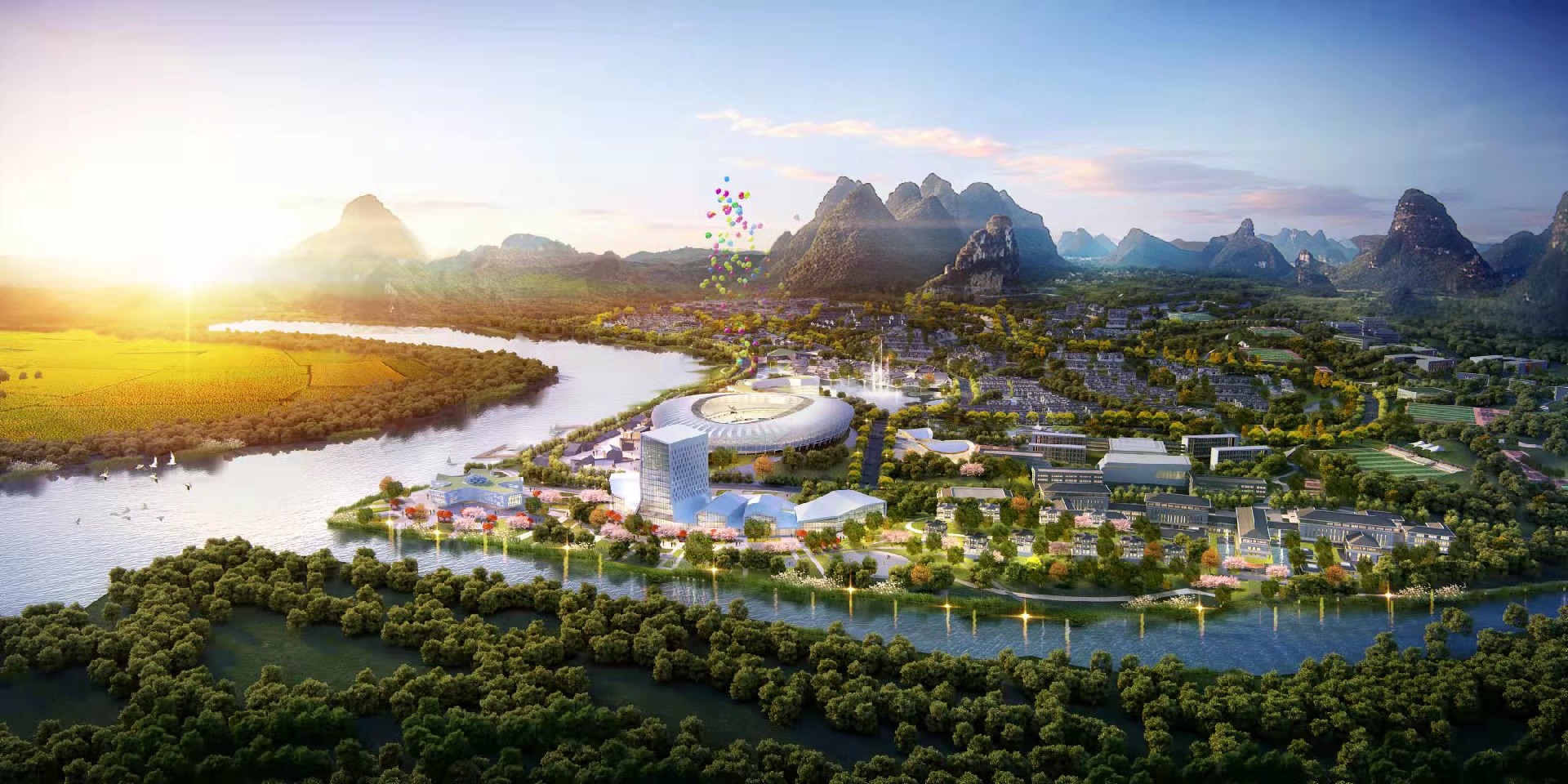 1640252173850122.jpg 微信圖片_20211011161032.jpg