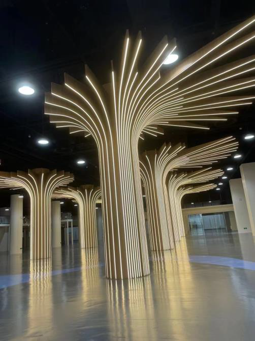 1666599737214356.png image.png