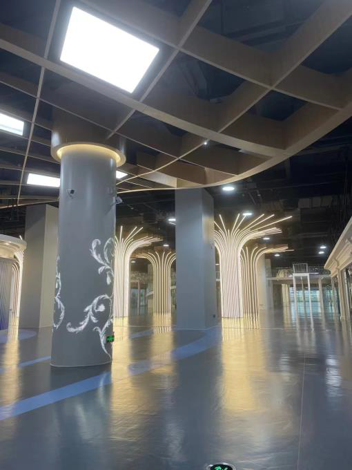 1666599838526295.png image.png