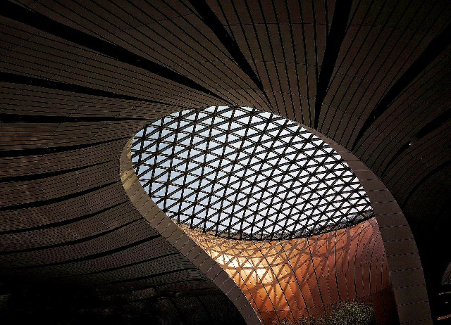 1689093523115272.jpg 9c1593b9a8b696650cffbbadb1330f4e.jpg