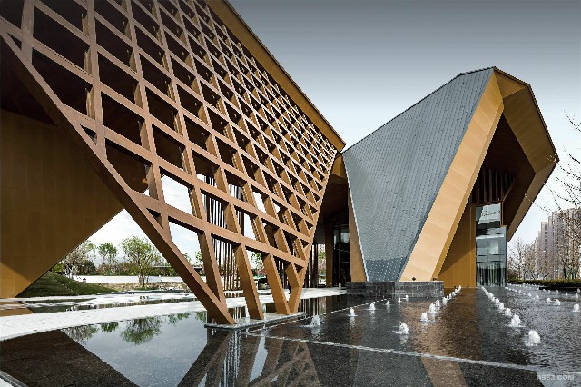 1689093558421841.jpg 454b5ba3433fb33fb24c210d0ec90669~1.jpg