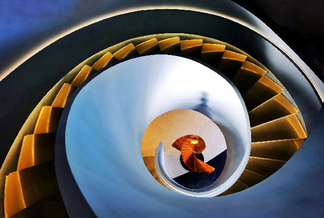 1689093575741303.jpg 607c00239c3593c96ef8009e81d00805.jpg