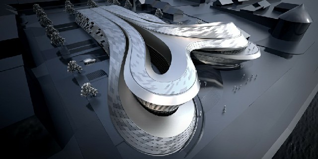 1689093815196463.jpg b84ef60c950ca537130537c10d658583~1.jpg