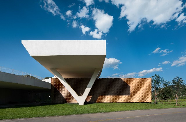 1689093852687399.jpg d8e343ebe4a1ba356e6c518eace669f8~1.jpg