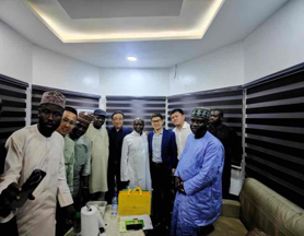 截屏2025-06-12 19.09.06(1).png