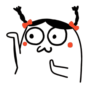 又一大事件，遵義將建一個民國小鎮(zhèn)！打造濱水生態(tài)文化景觀廊