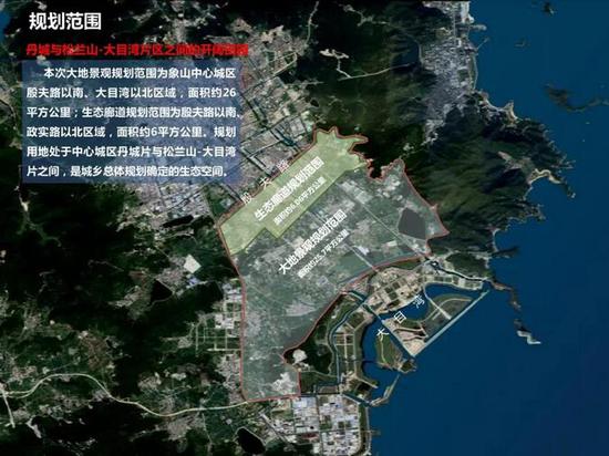 區(qū)位預覽圖