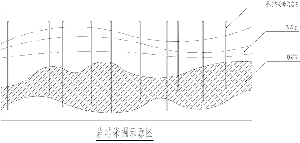 1543996309654083.jpg 11.jpg