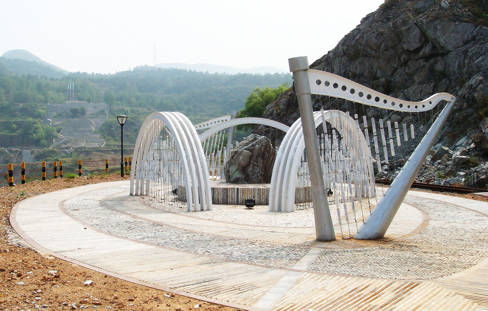 1543996007427204.jpg 2.jpg