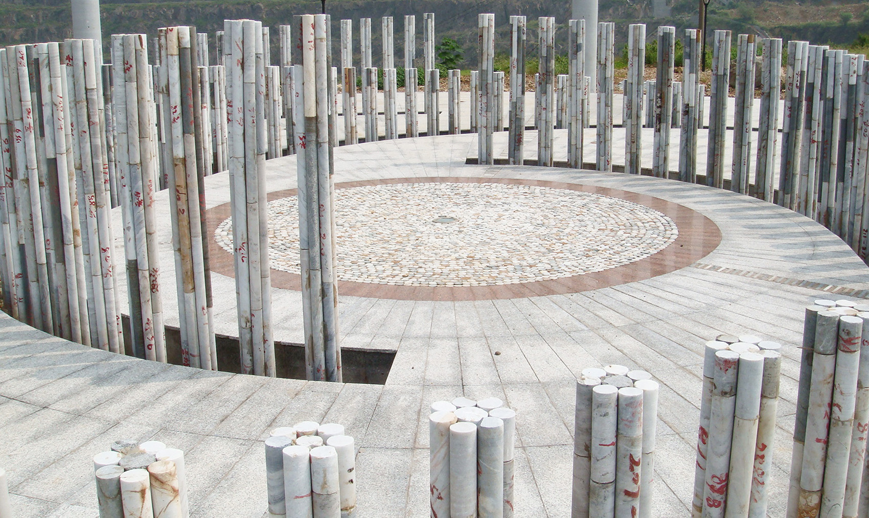 1543996200618731.jpg 6.jpg