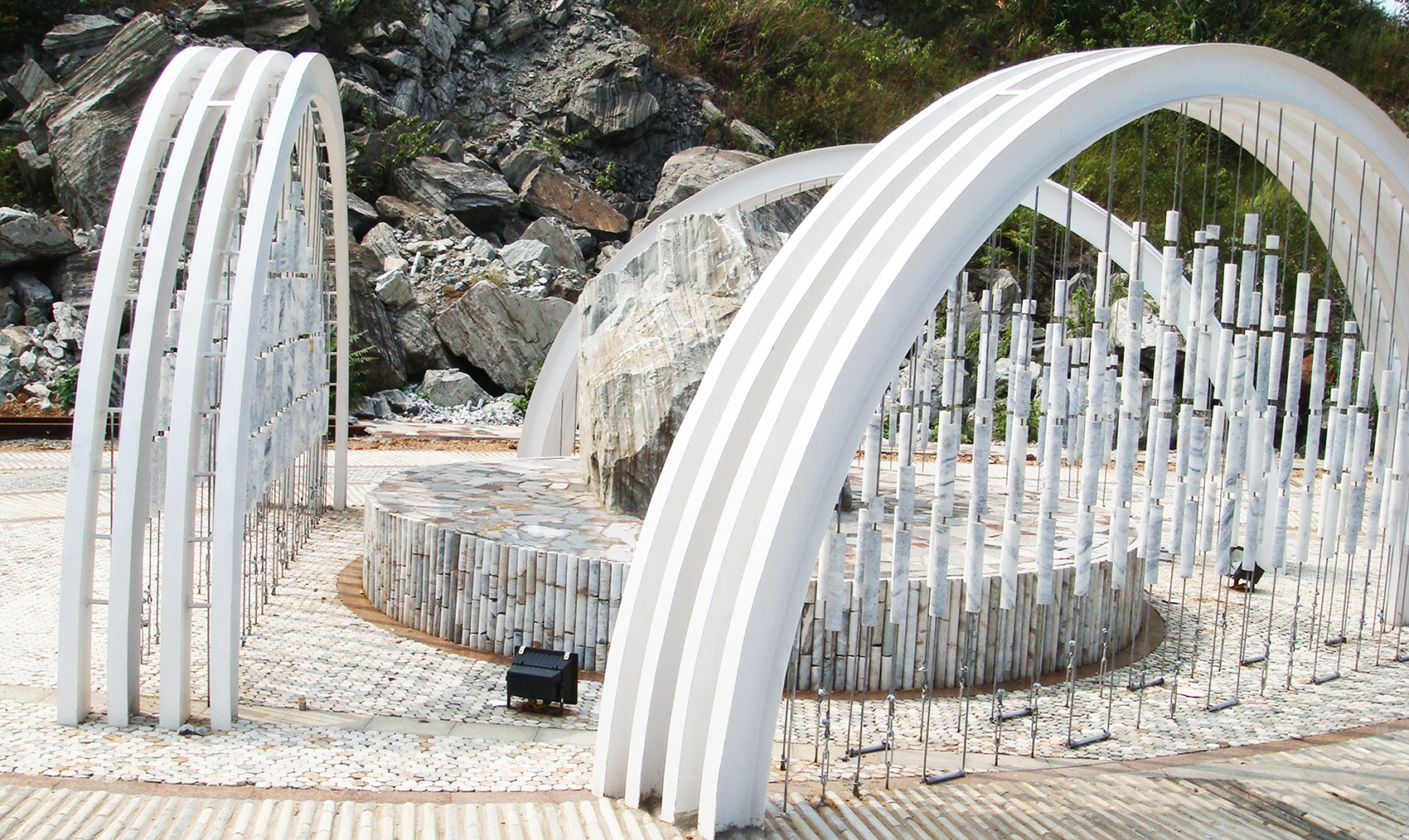 1543996227459906.jpg 7.jpg