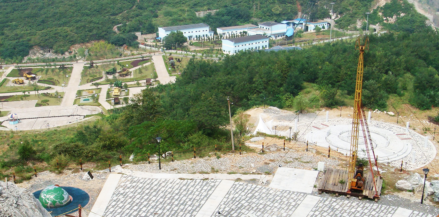 1543996280489849.jpg 10.jpg