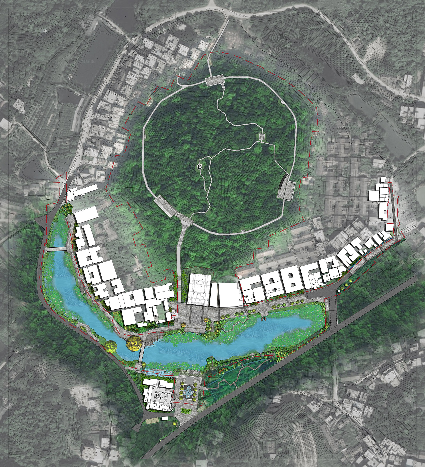 1536804267868691.jpg 21.jpg