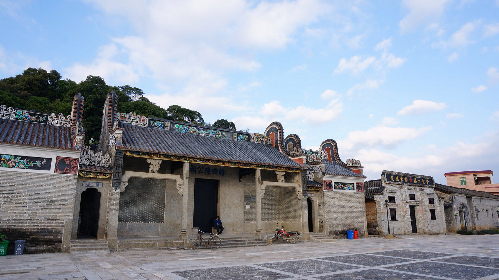 1536803945825876.jpg 6.jpg