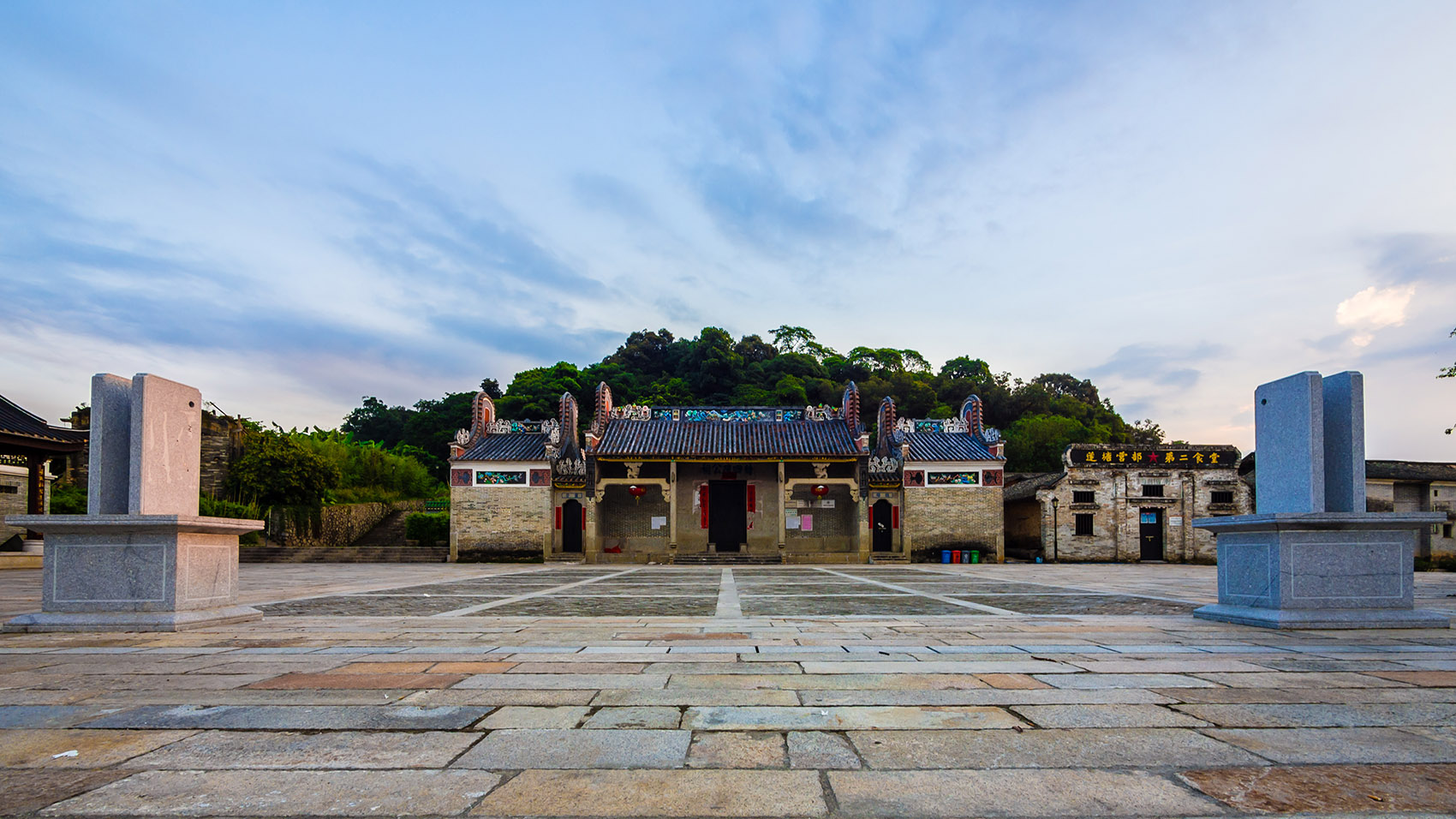 1536803929601740.jpg 5.jpg