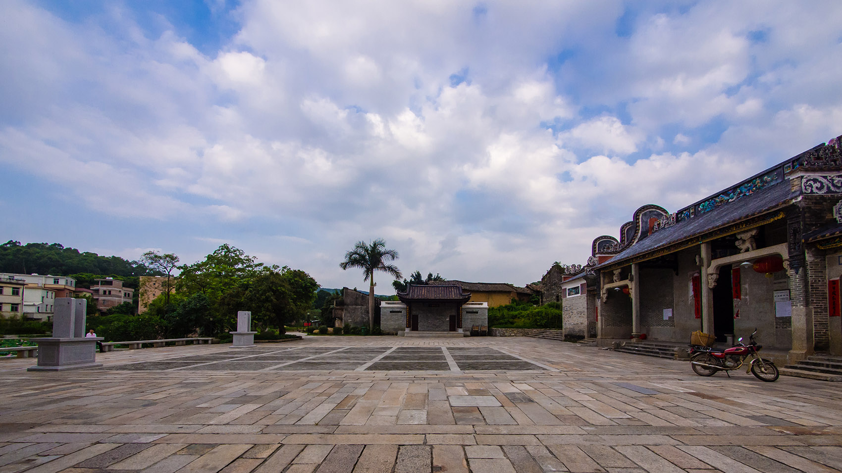 1536804129678175.jpg 17.jpg