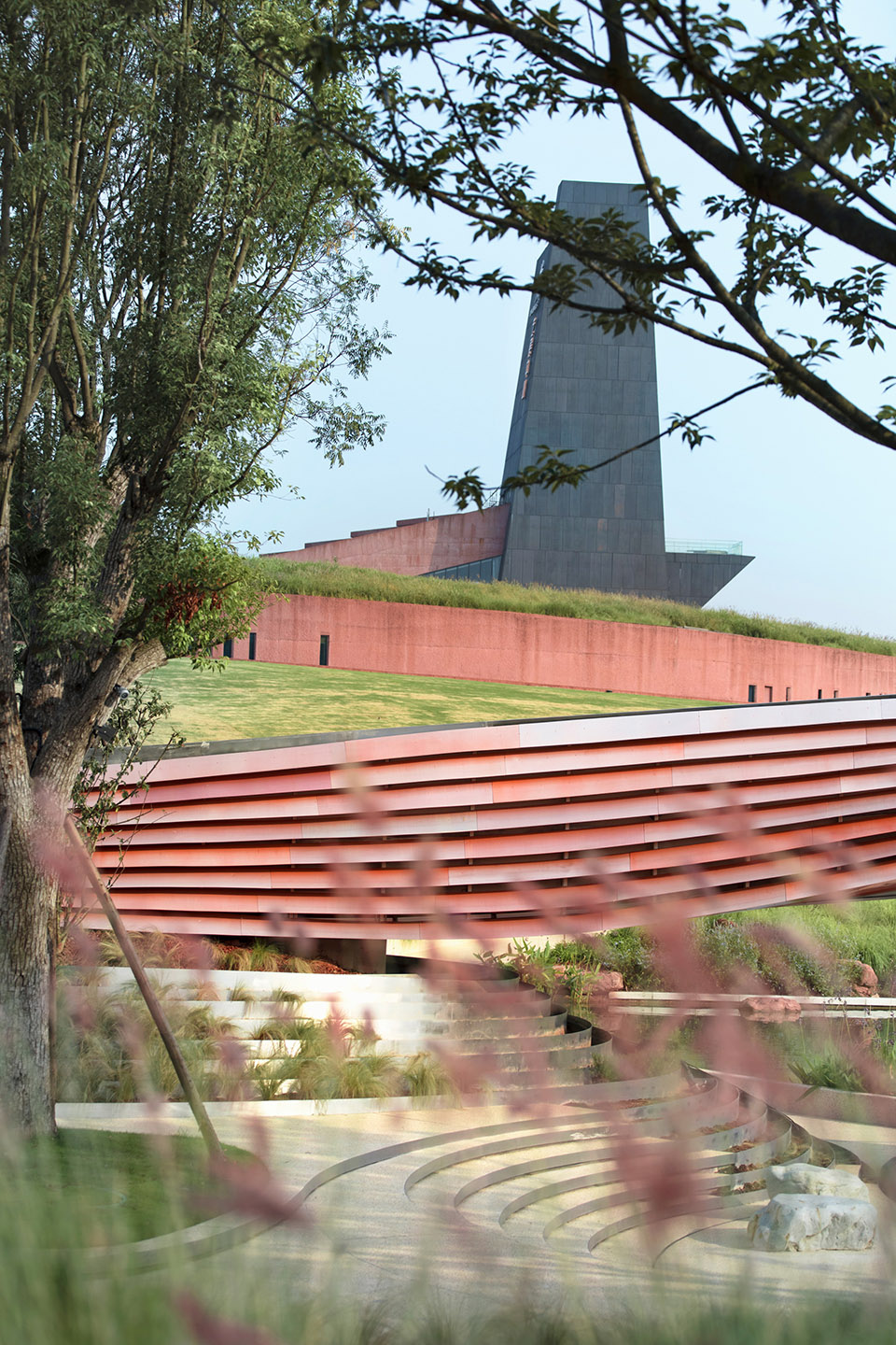 1552890155731242.jpg 13.jpg