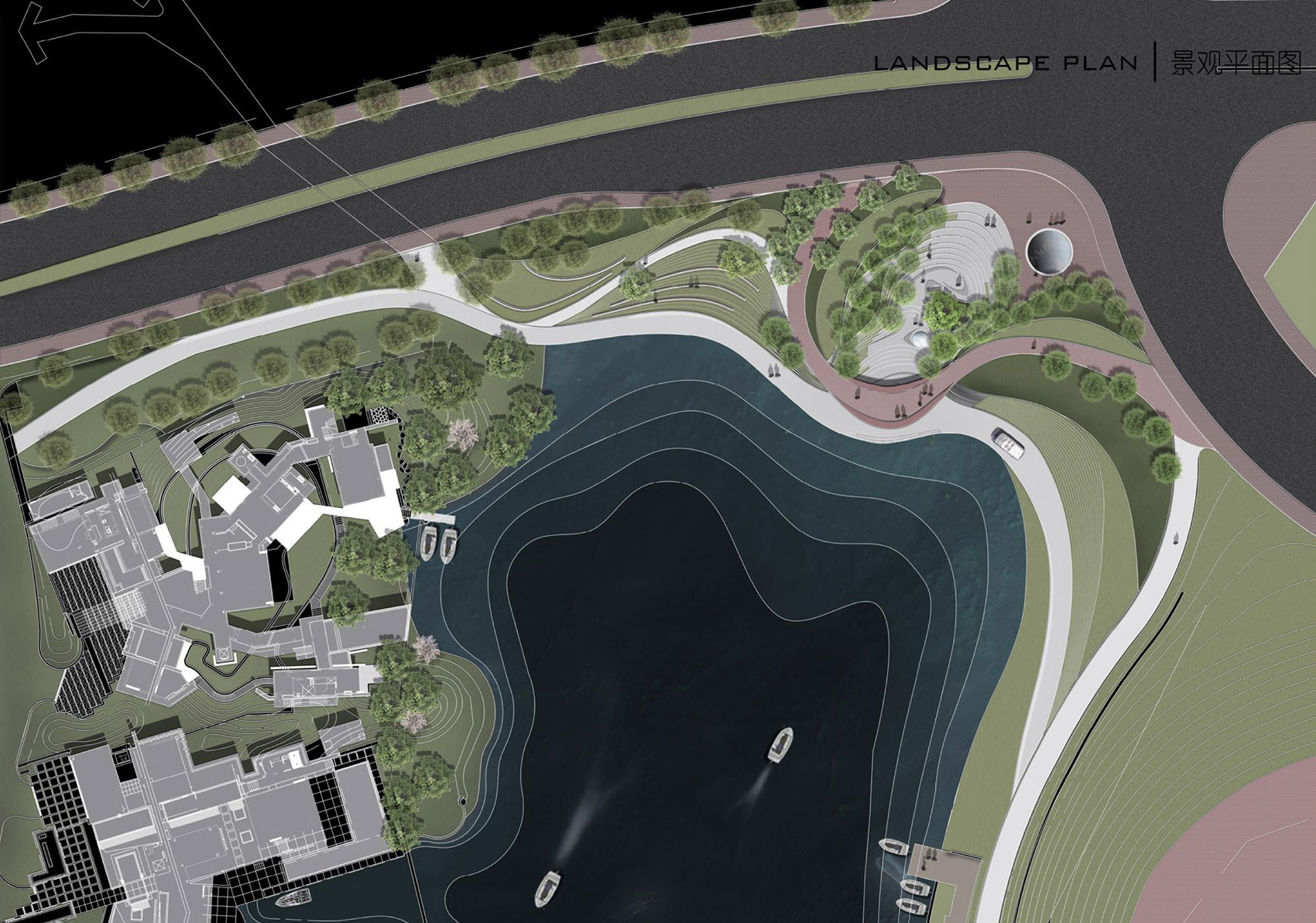 1552890270131327.jpg 19.jpg