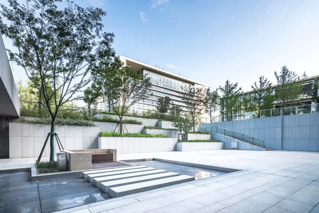 640.webp.jpg 640.webp.jpg