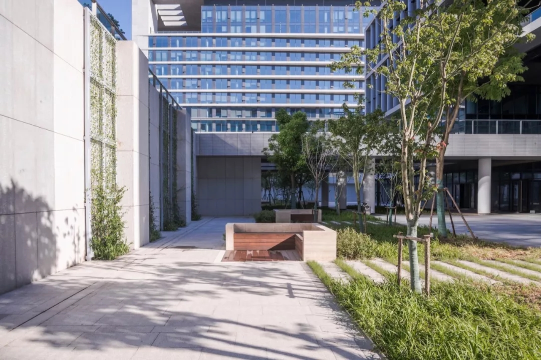 640.webp (4).jpg 640.webp (4).jpg