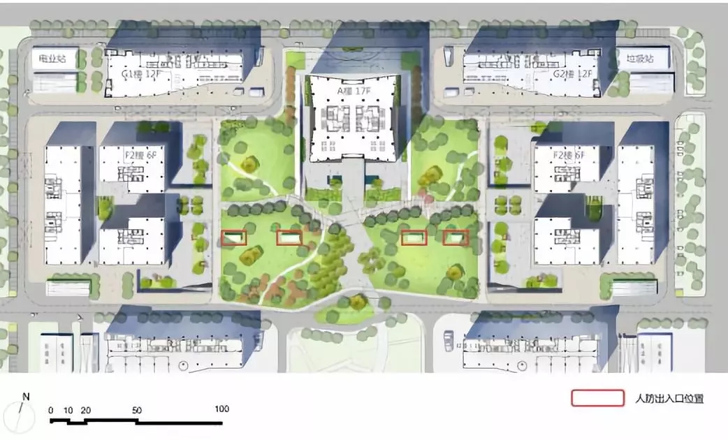 640.webp (6).jpg 640.webp (6).jpg