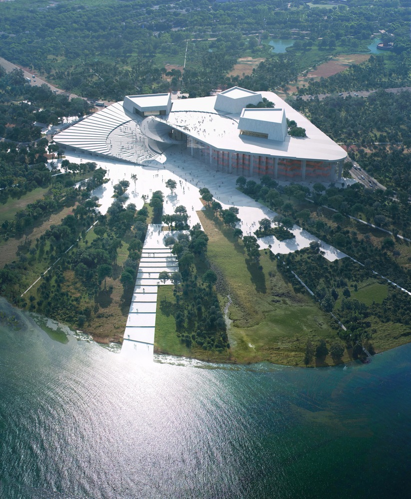 1554361709362490.jpg 2016299_OS_N52.jpg