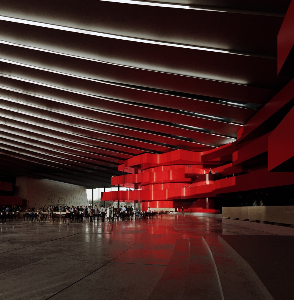 1554362016823379.jpg 2016299_OS_N48.jpg