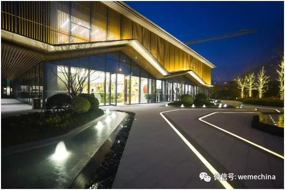 640.webp (20).jpg 640.webp (20).jpg