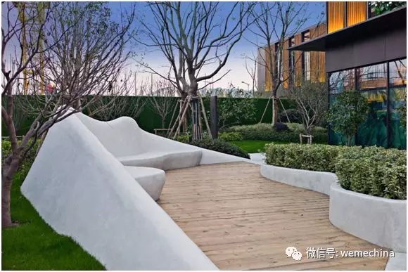 640.webp (12).jpg 640.webp (12).jpg