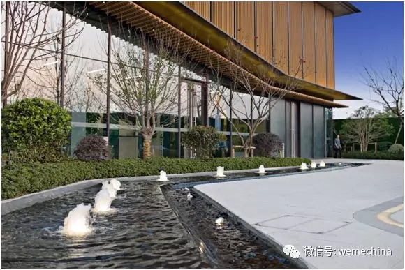 640.webp (15).jpg 640.webp (15).jpg