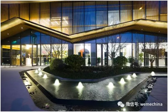 640.webp (1).jpg 640.webp (1).jpg