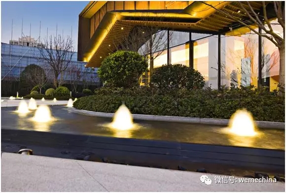 640.webp (14).jpg 640.webp (14).jpg