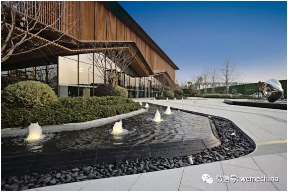 640.webp (6).jpg 640.webp (6).jpg