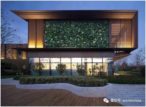 640.webp (9).jpg 640.webp (9).jpg