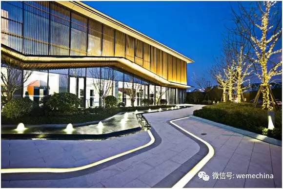 640.webp (5).jpg 640.webp (5).jpg