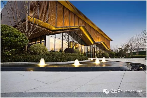 640.webp (13).jpg 640.webp (13).jpg