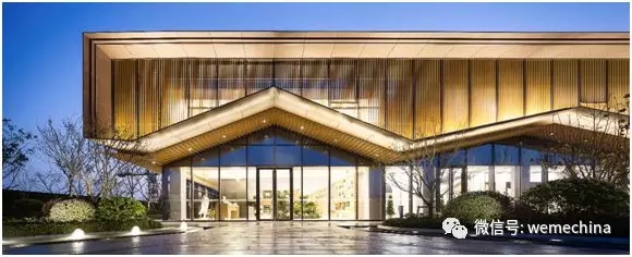 640.webp (21).jpg 640.webp (21).jpg