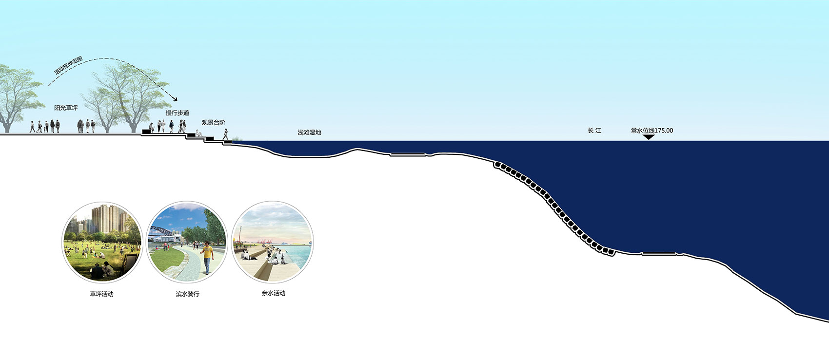 1557384059861464.jpg 7.jpg